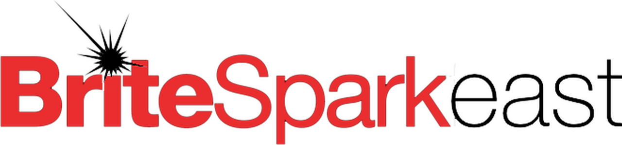 BriteSpark East