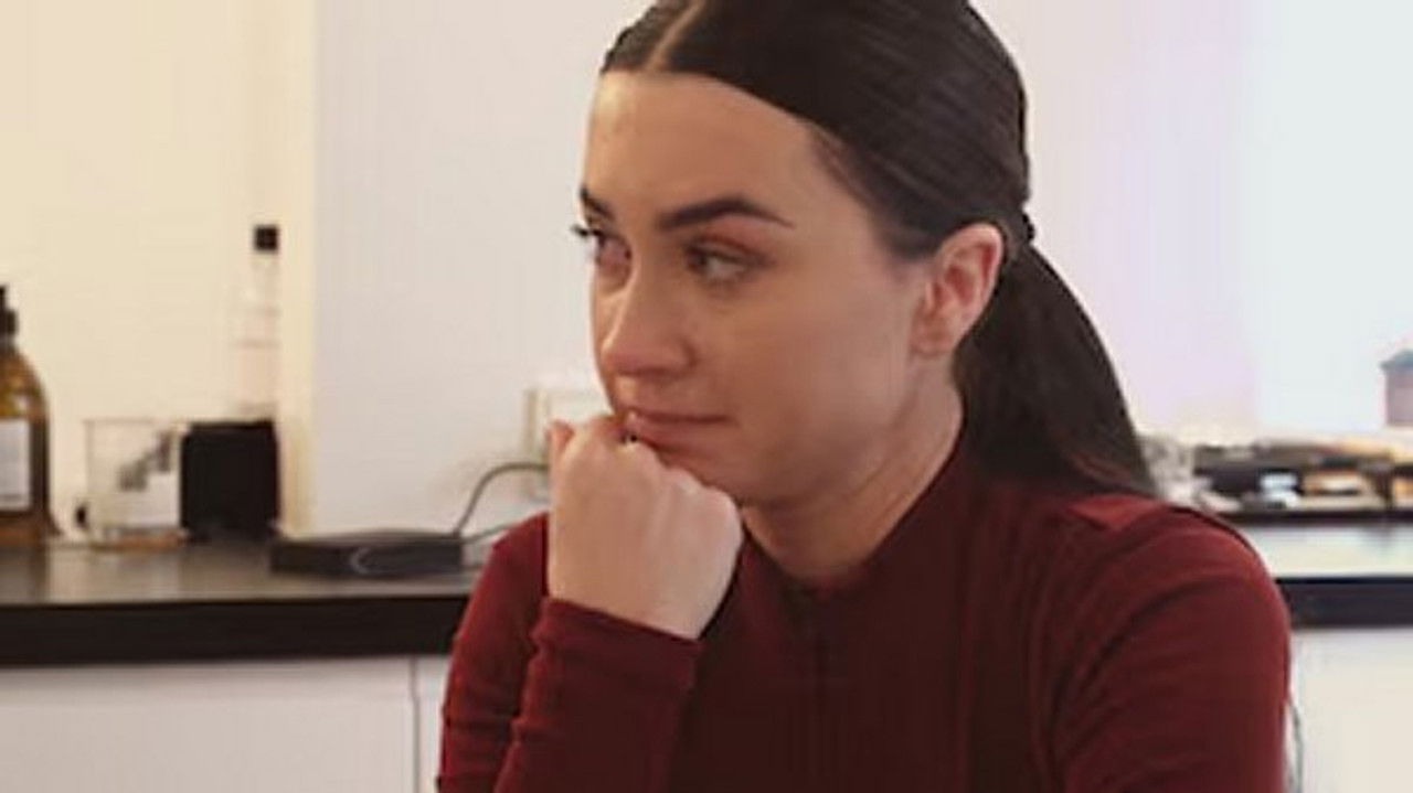 Beauty Bosserne — Épisode 7