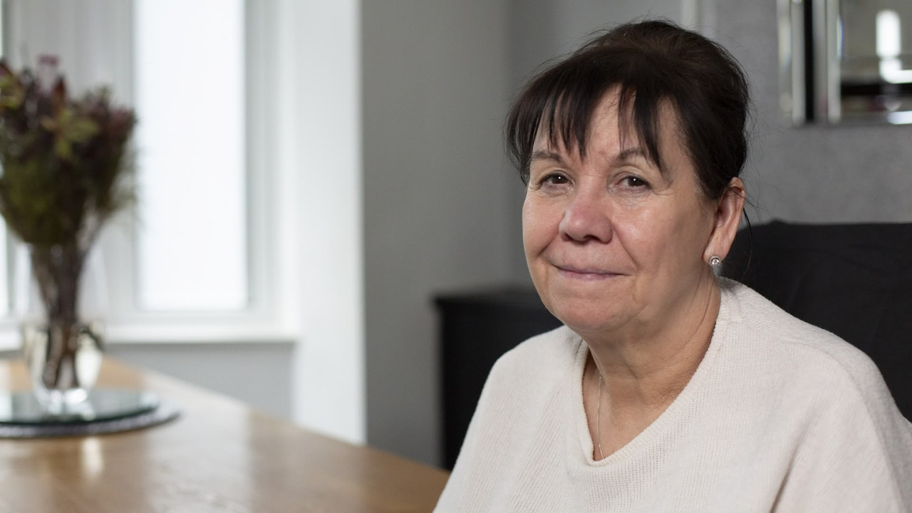 Murdered at First Sight — Épisode 5