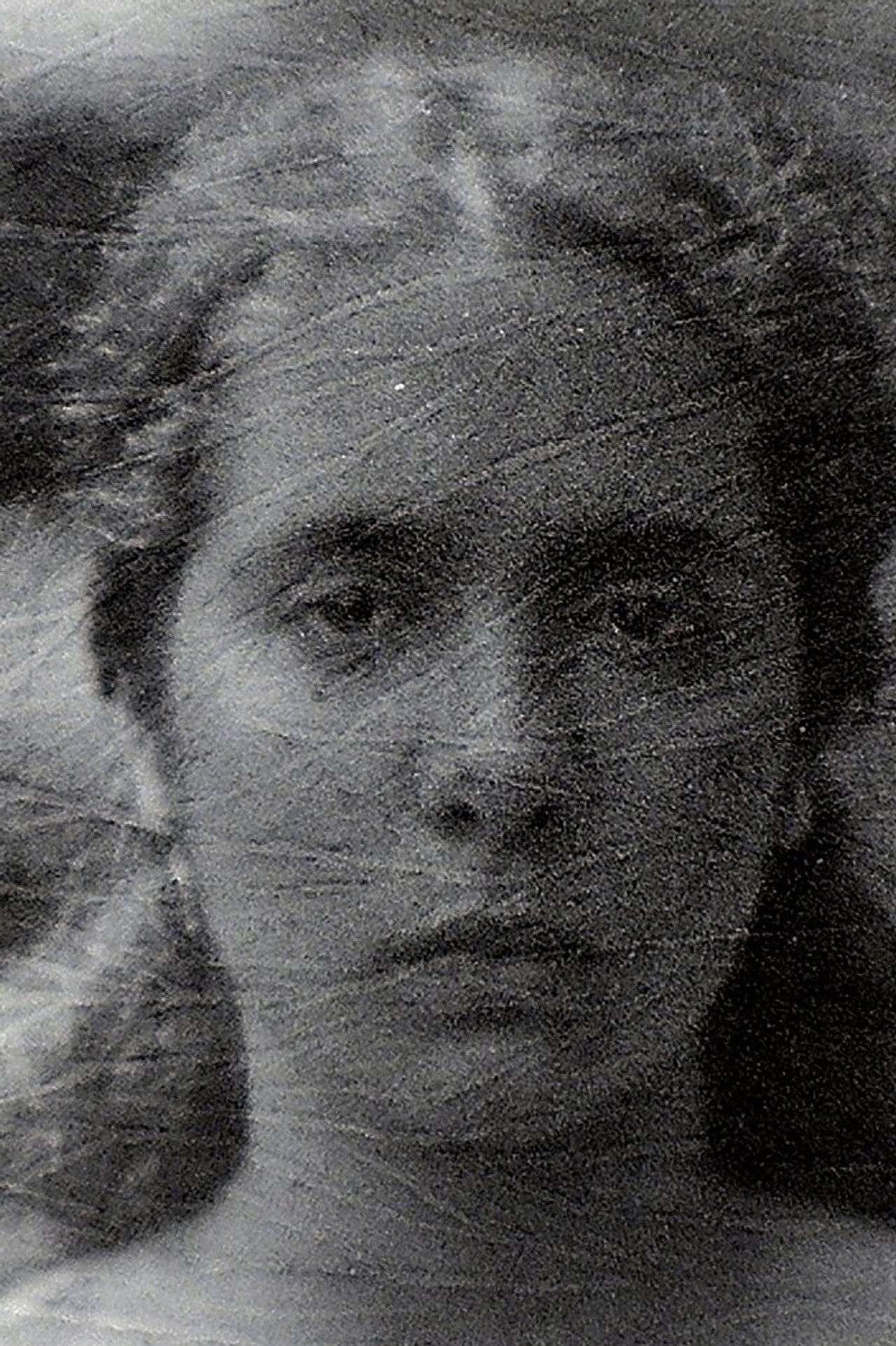 The Drunkard's Lament Backdrop