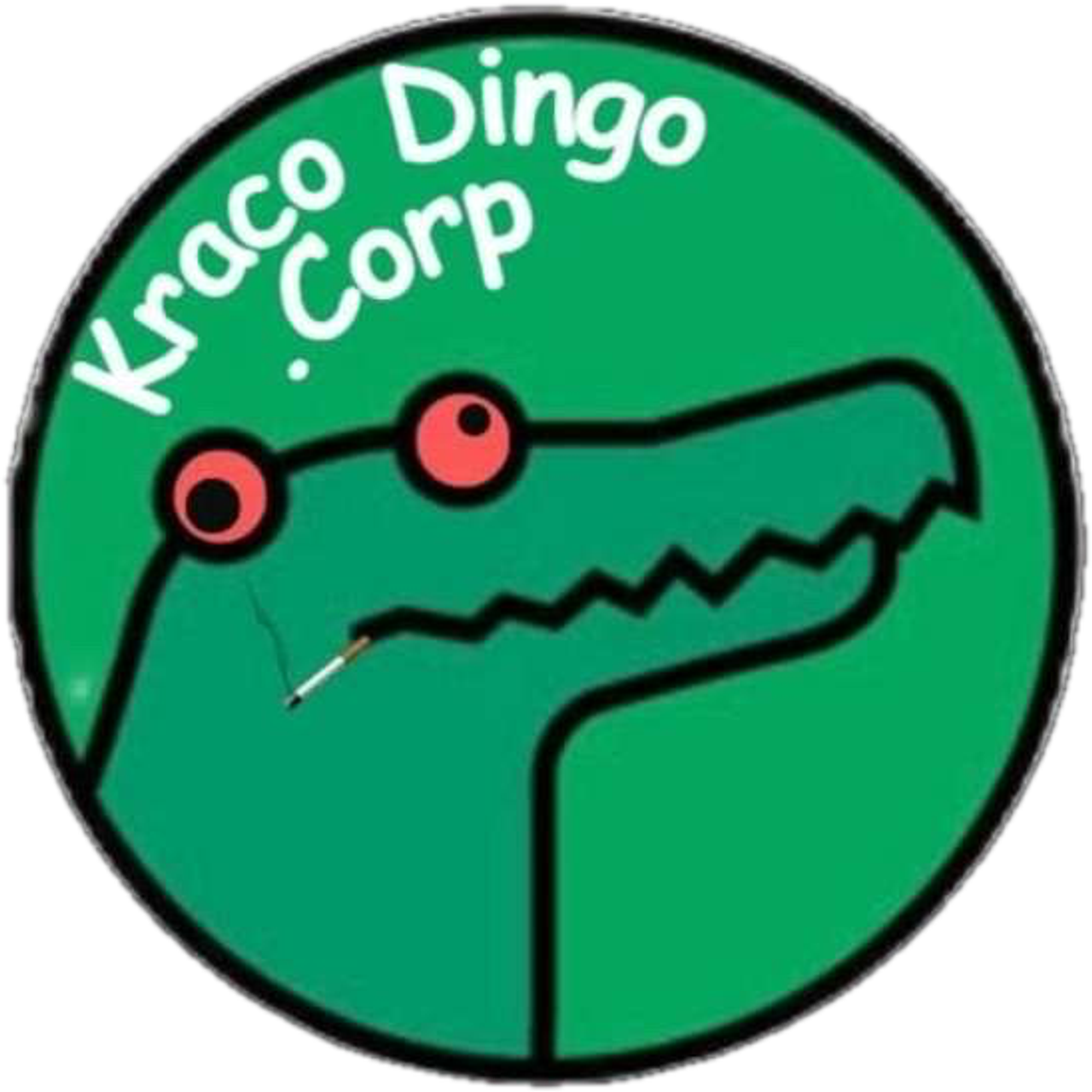 Krako Dingo Corporation