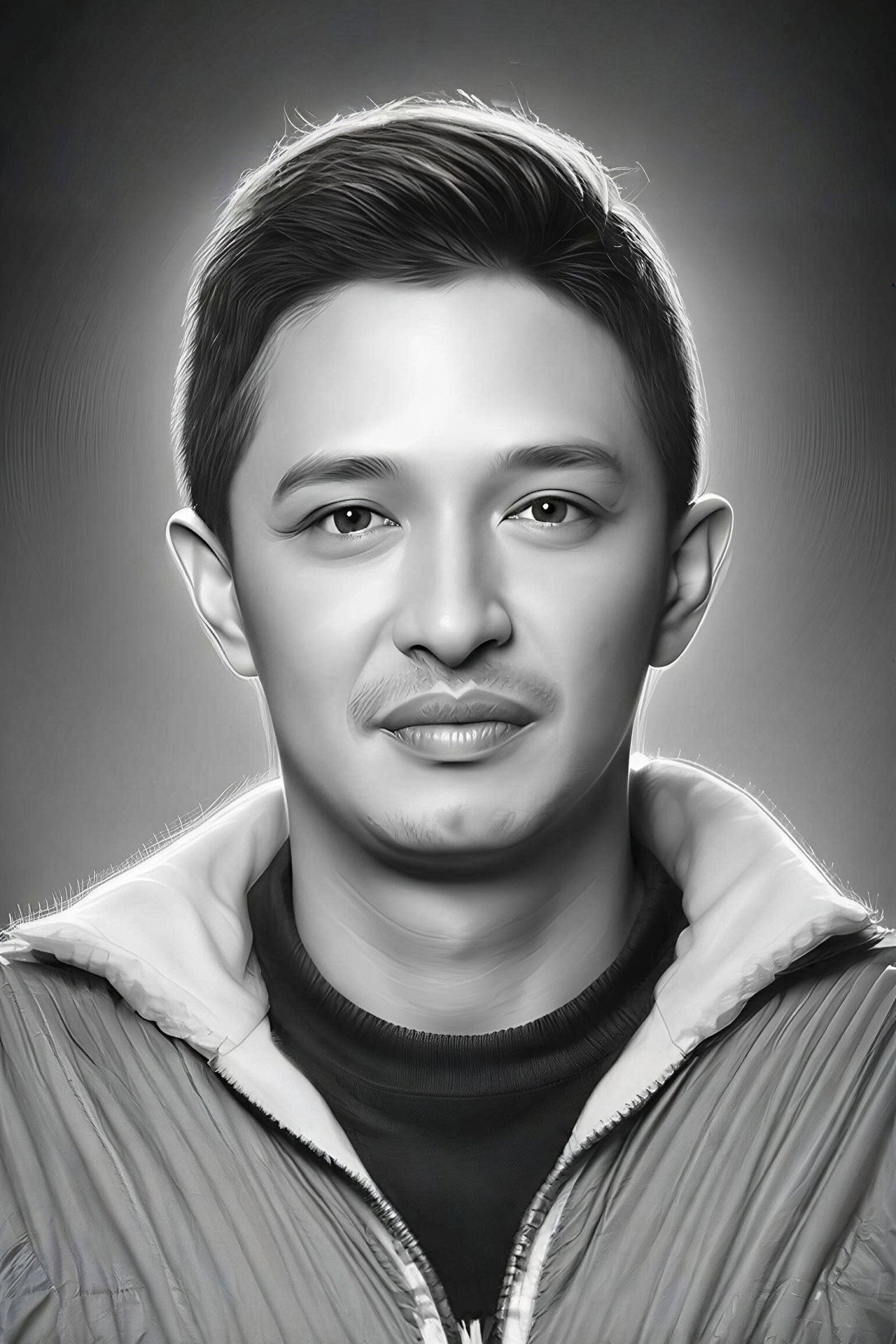 Eza Yayang