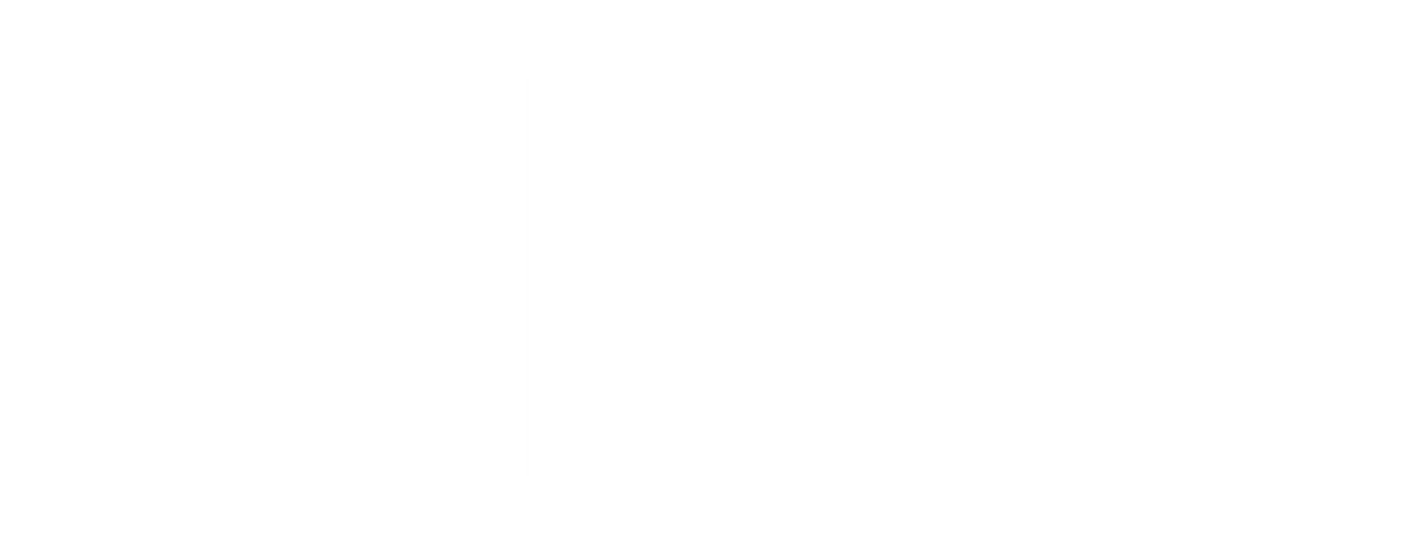 Солт