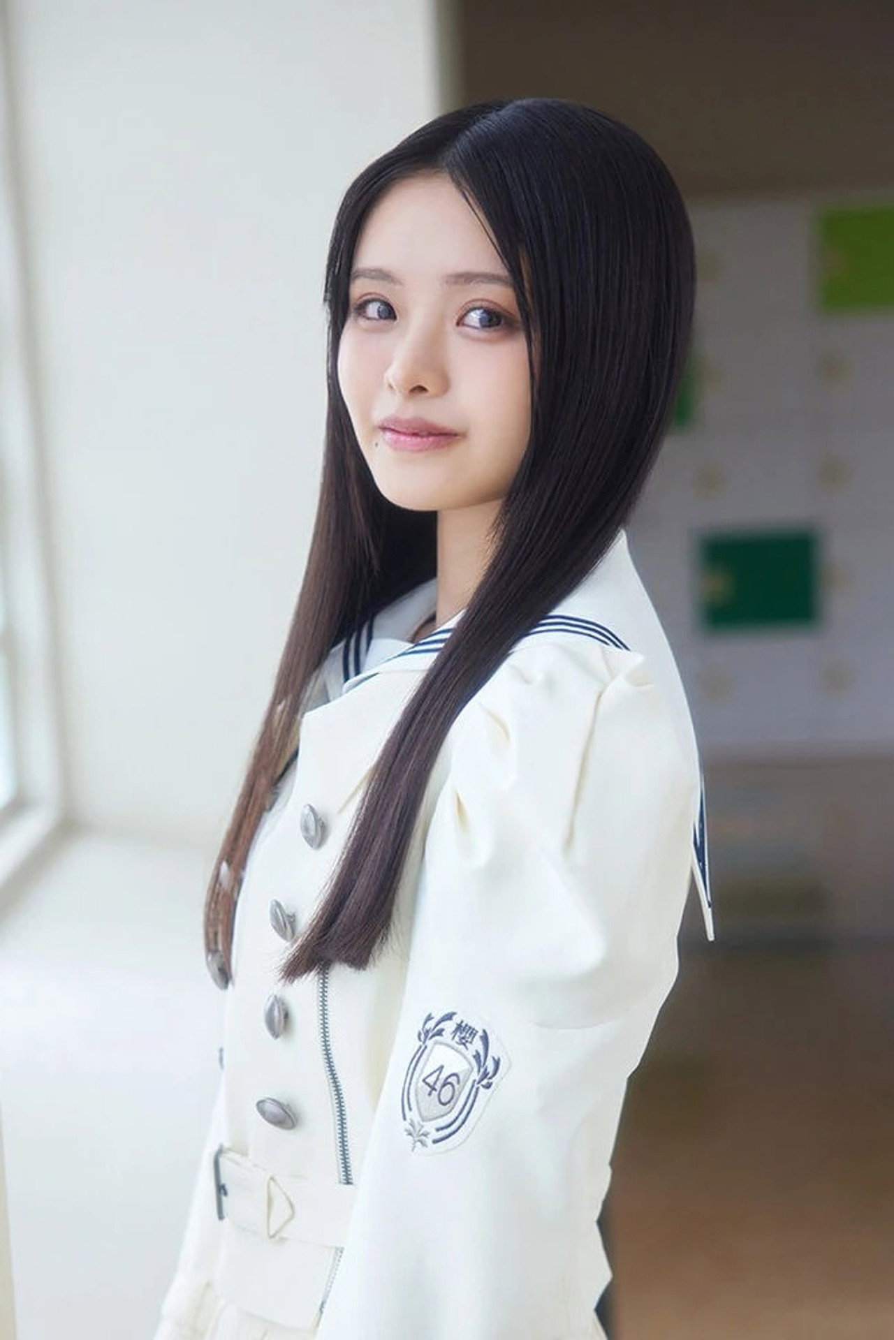 Konomi Asai