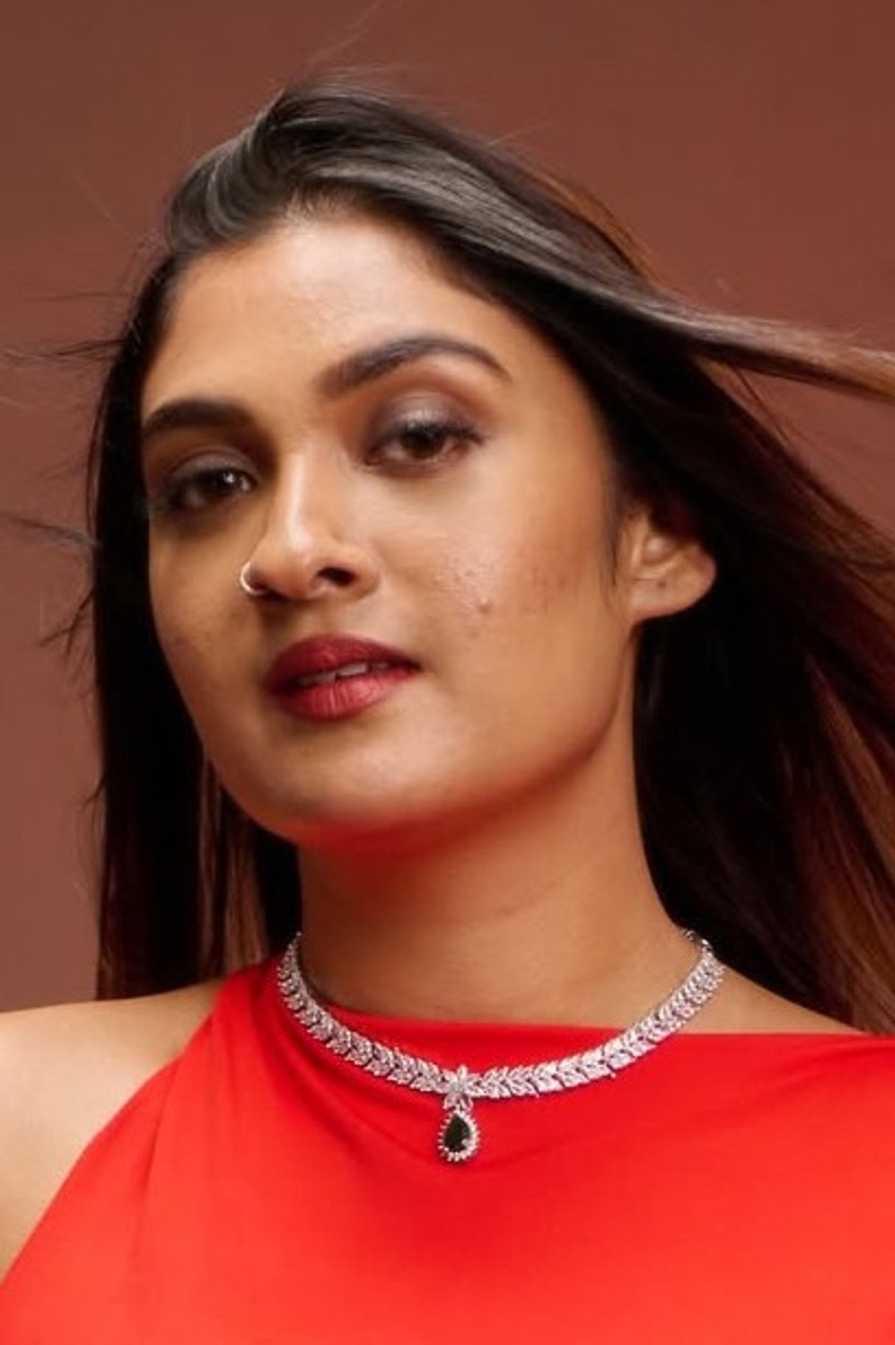 Teja Lakshmi