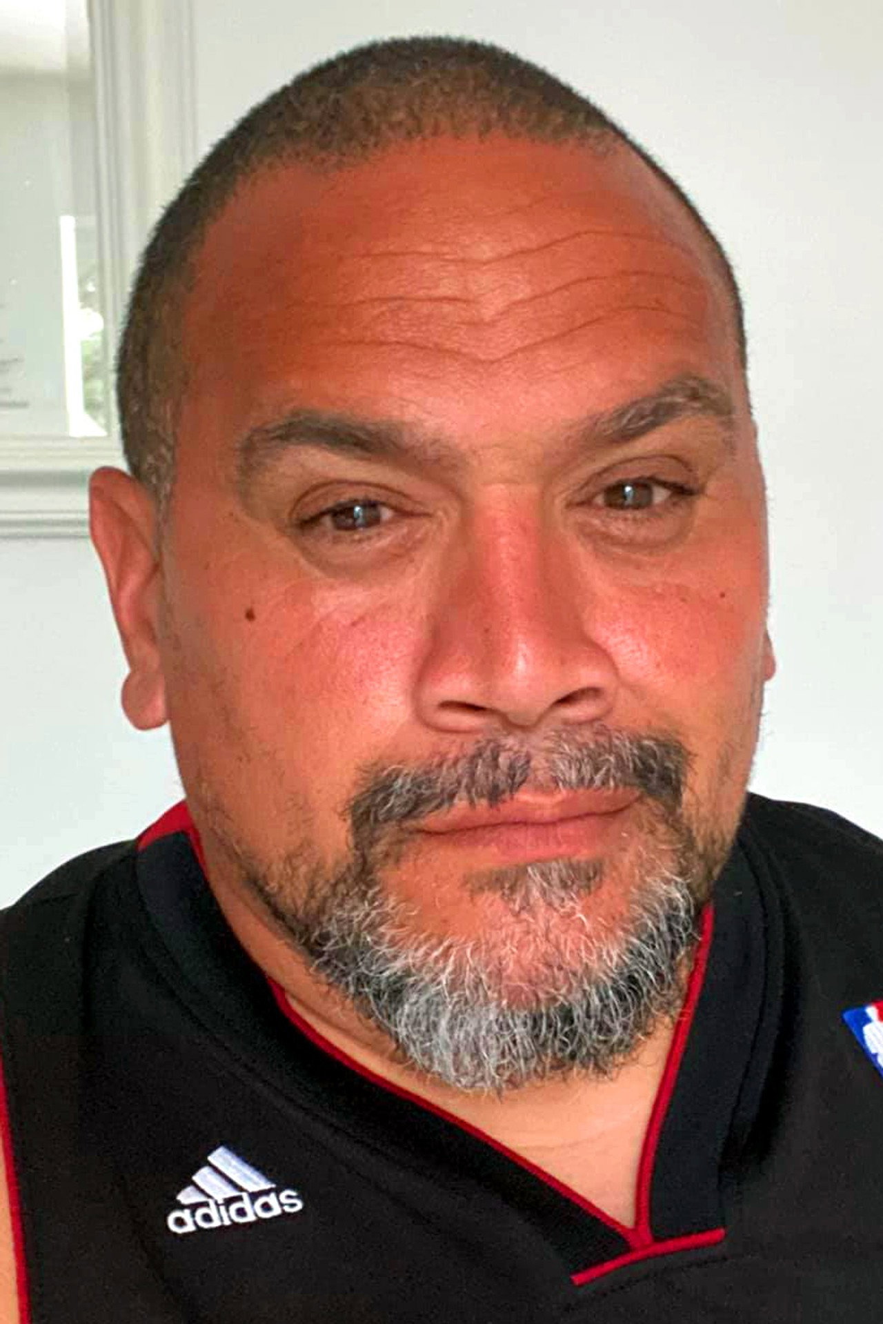 Danny Ligairi