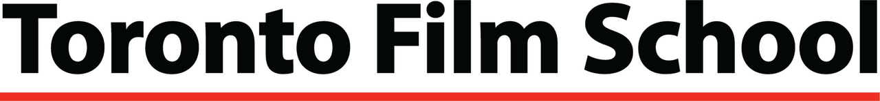 Toronto Film School