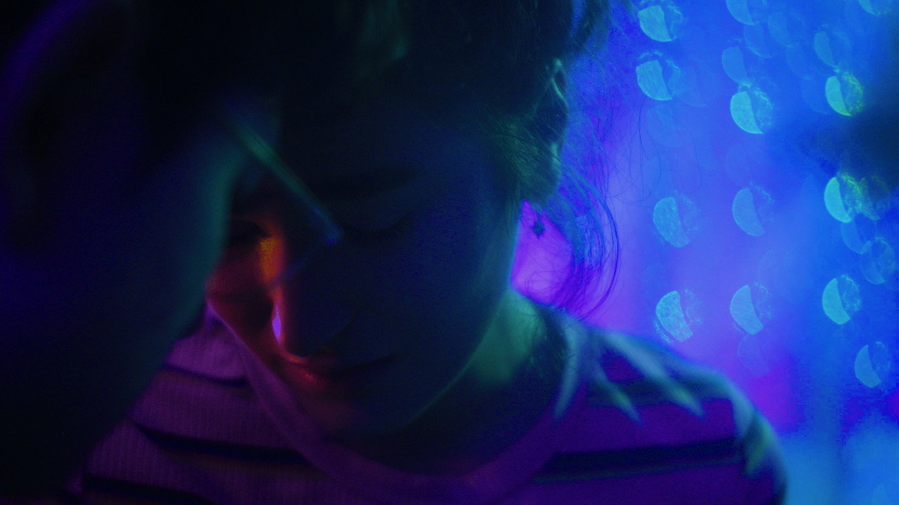 scenes 6