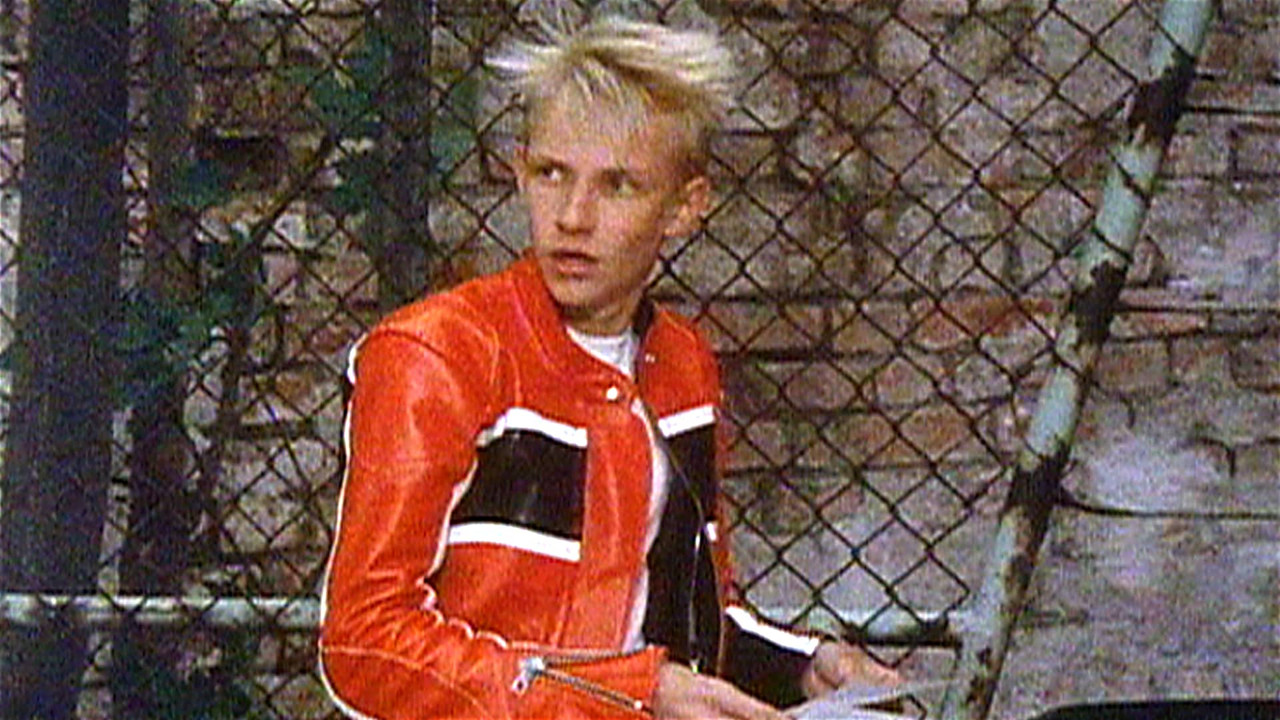 Kuka uskoo haikaraa — Épisode 2