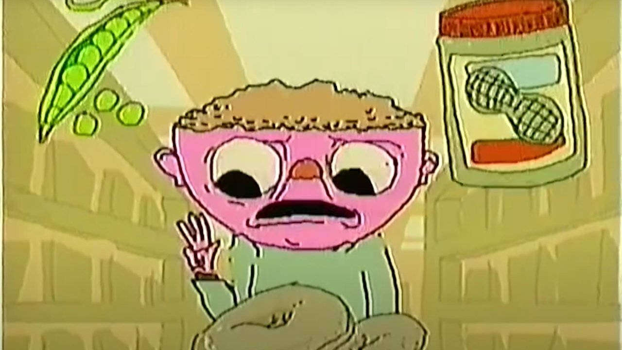 title image