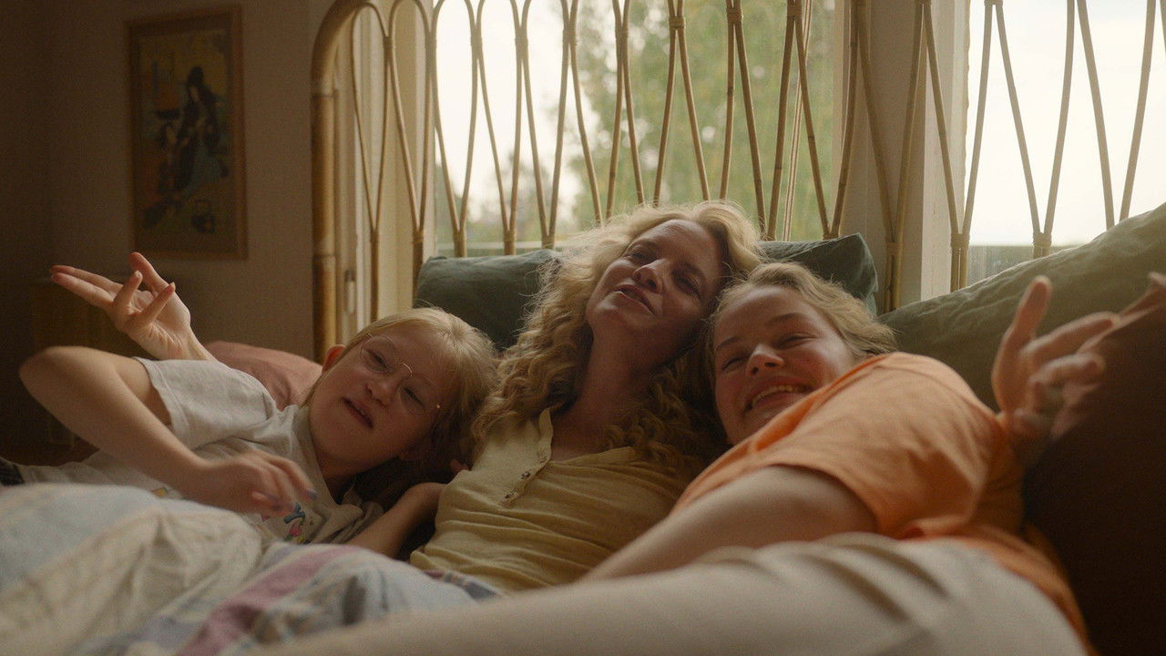 Etterglød — Épisode 3