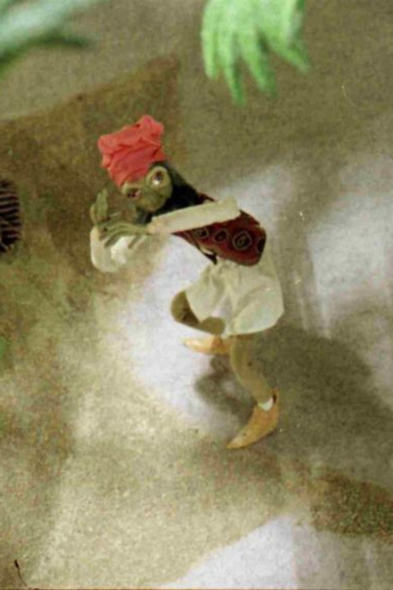 Placeholder image