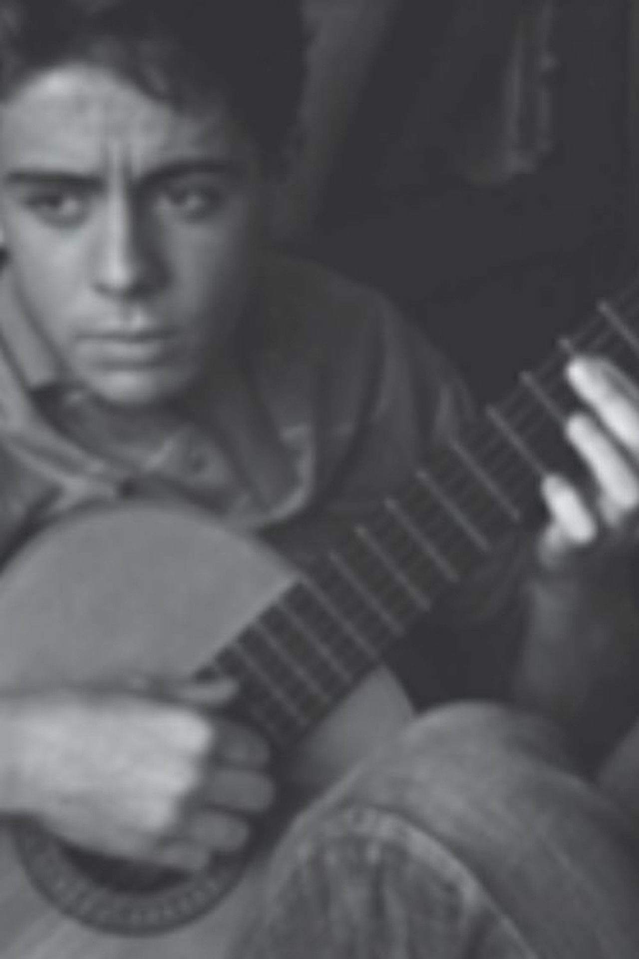 Prima Lidia Backdrop