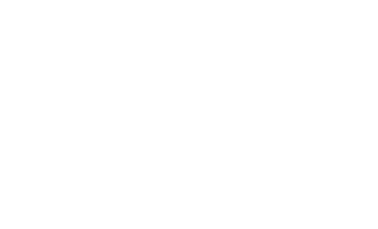 Годзилла против Конга