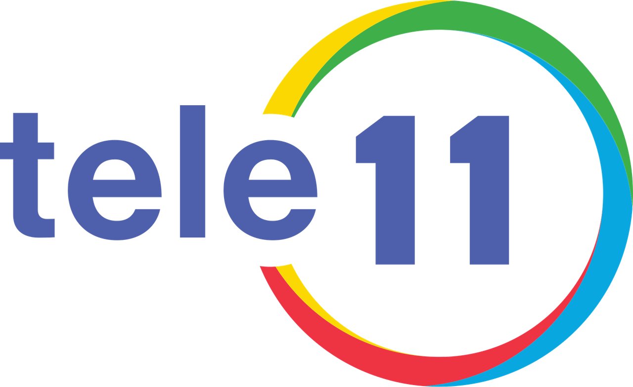TeleOnce