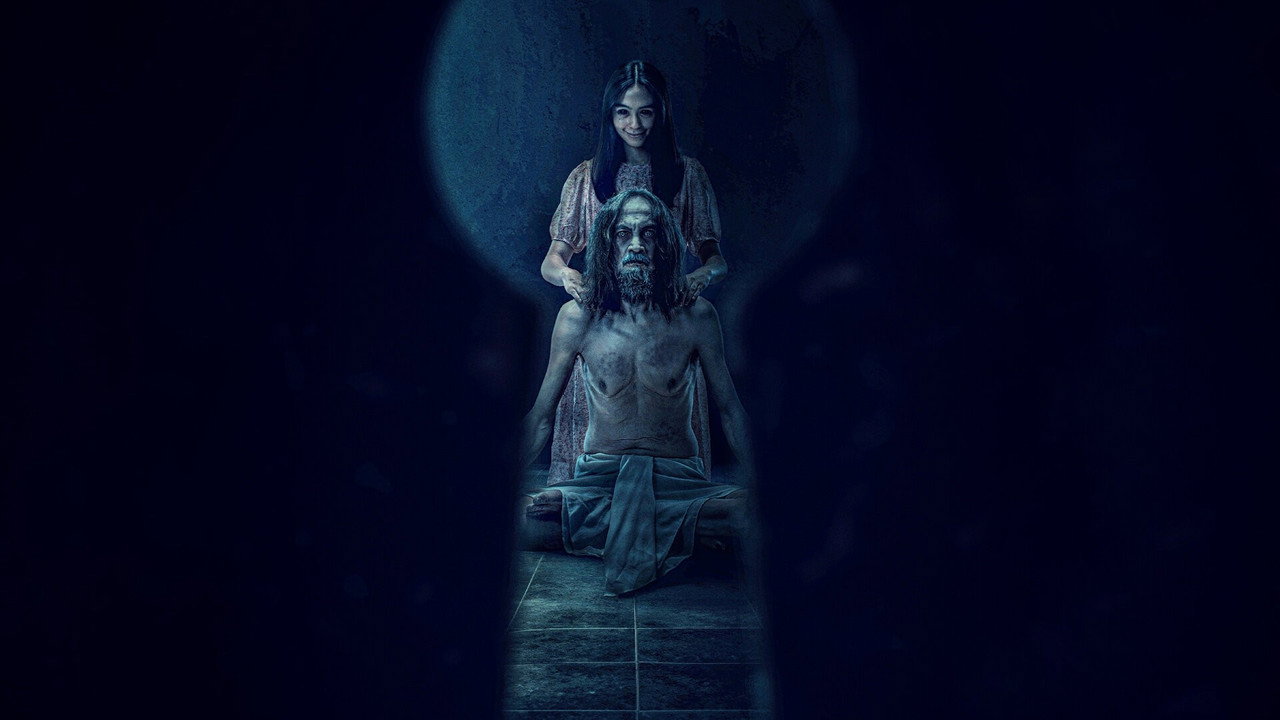 Sorop still 4