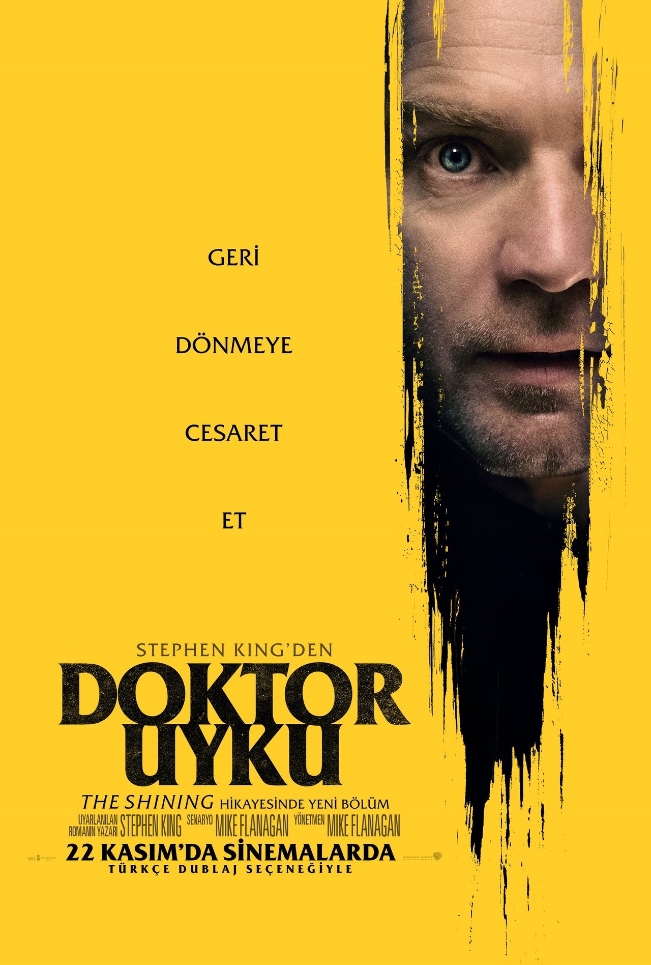 Film Doctor Sleep Streaming Free Watch Doctor Sleep (2019) HD Free Movies at putlocker.mouflix.us