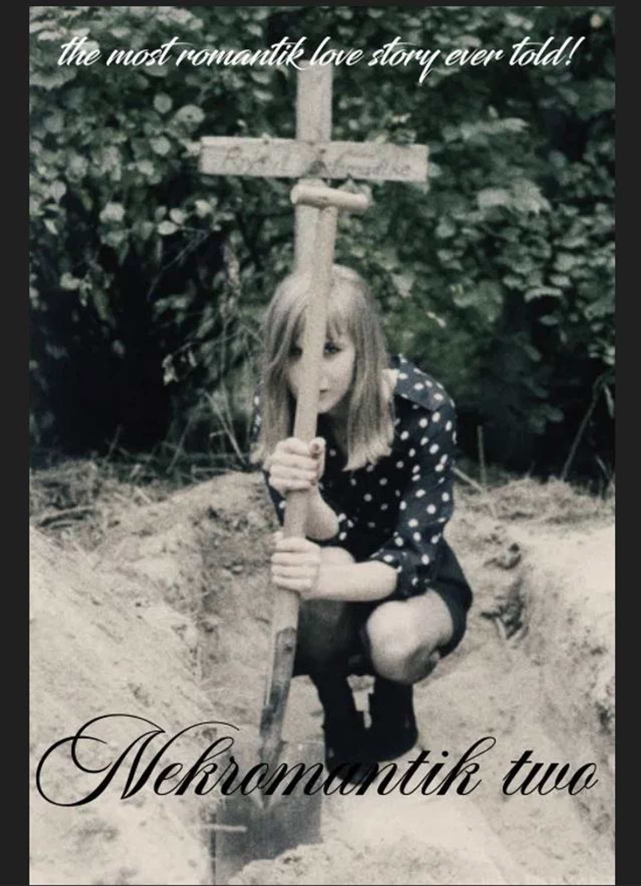 posters 26