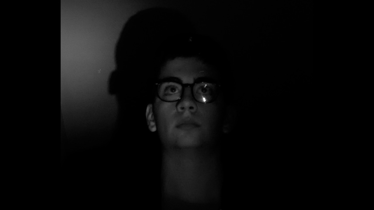 Fondo