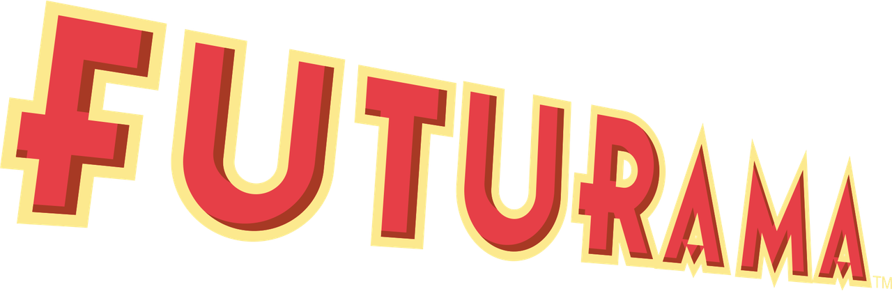 Футурама