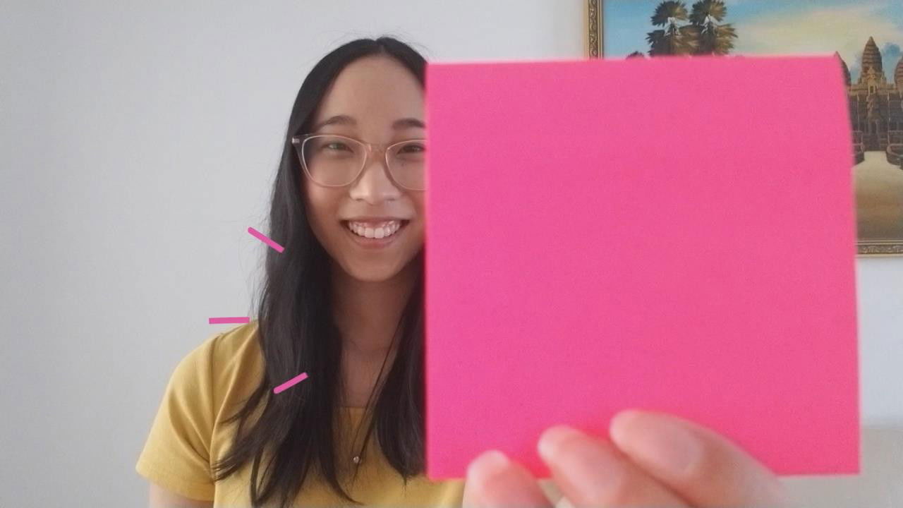 L'école à la maison — Épisode 37