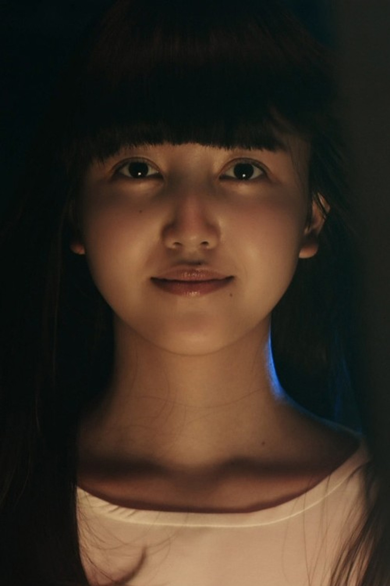 Vulnerability Backdrop