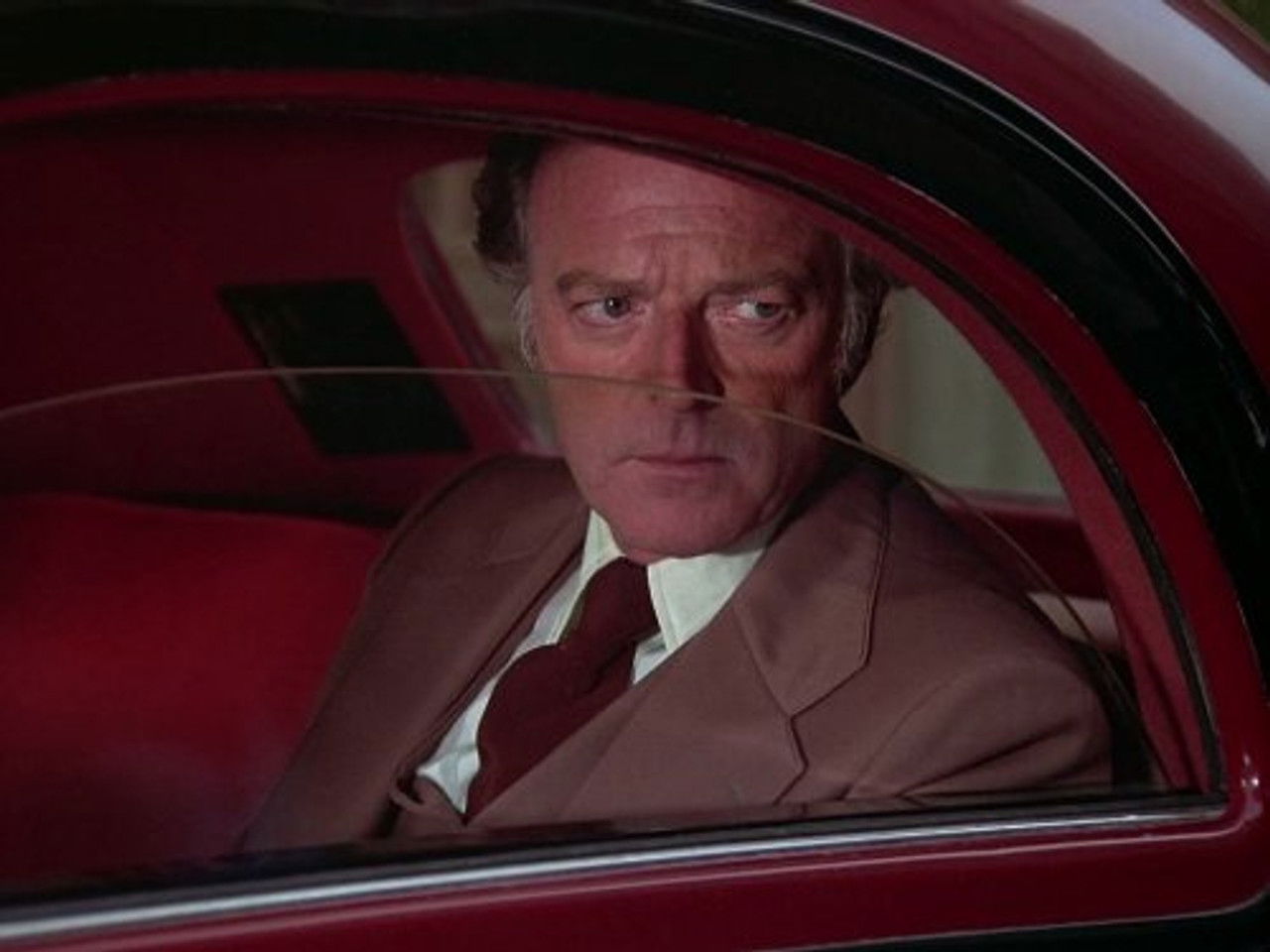 L'Île fantastique — Le Manoir de Blackmore / Chasseur de primes