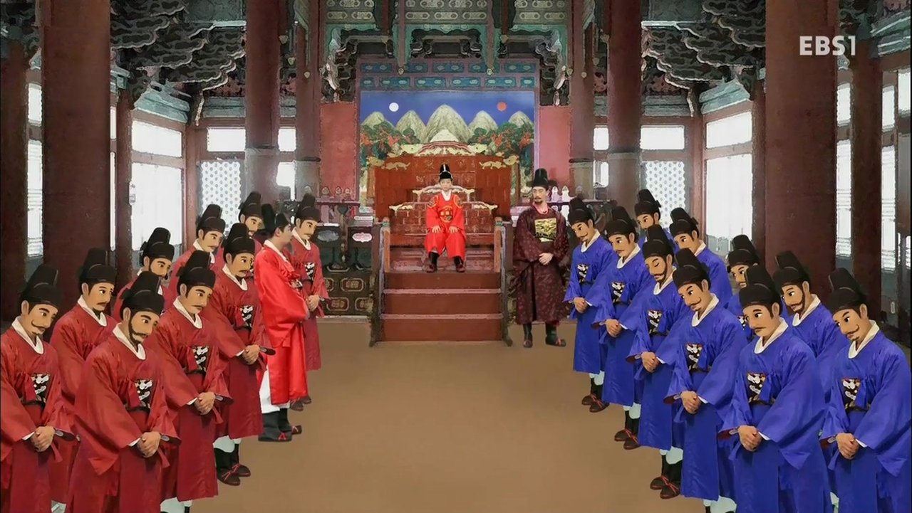 Episode 22