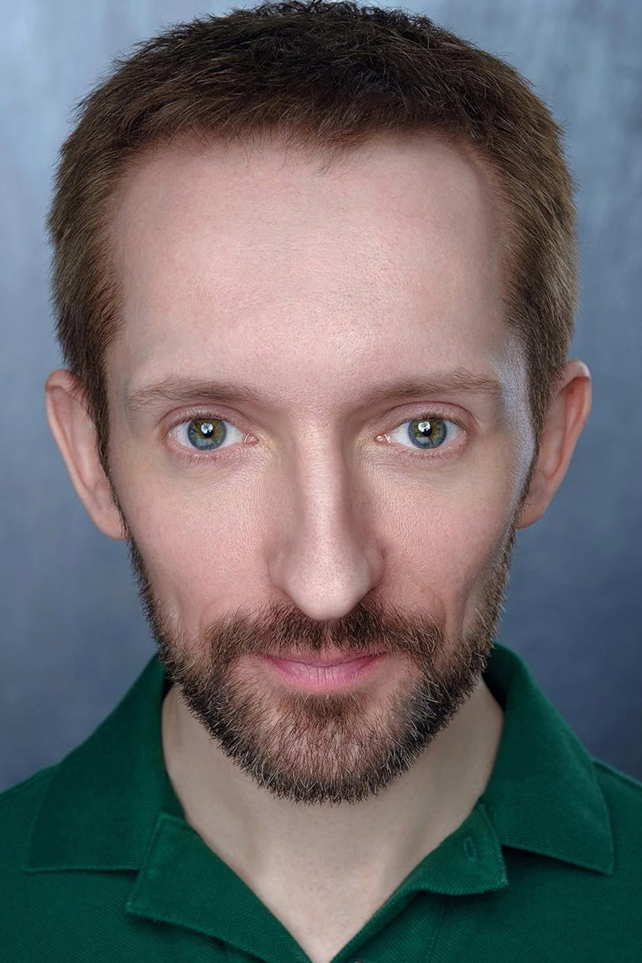 Adam Wittek