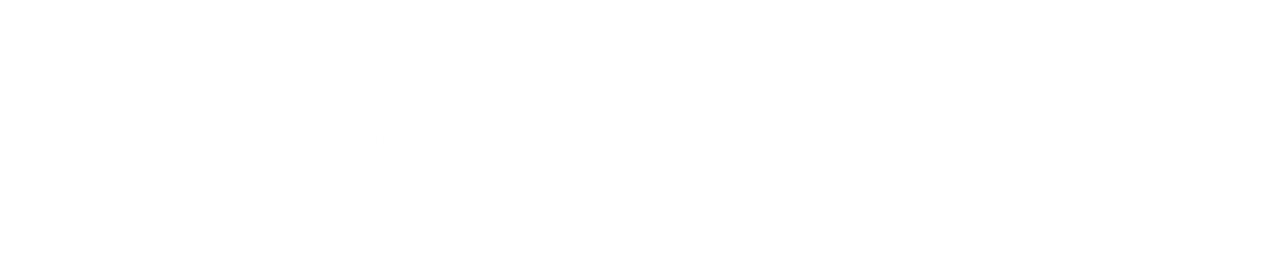 Аритмия