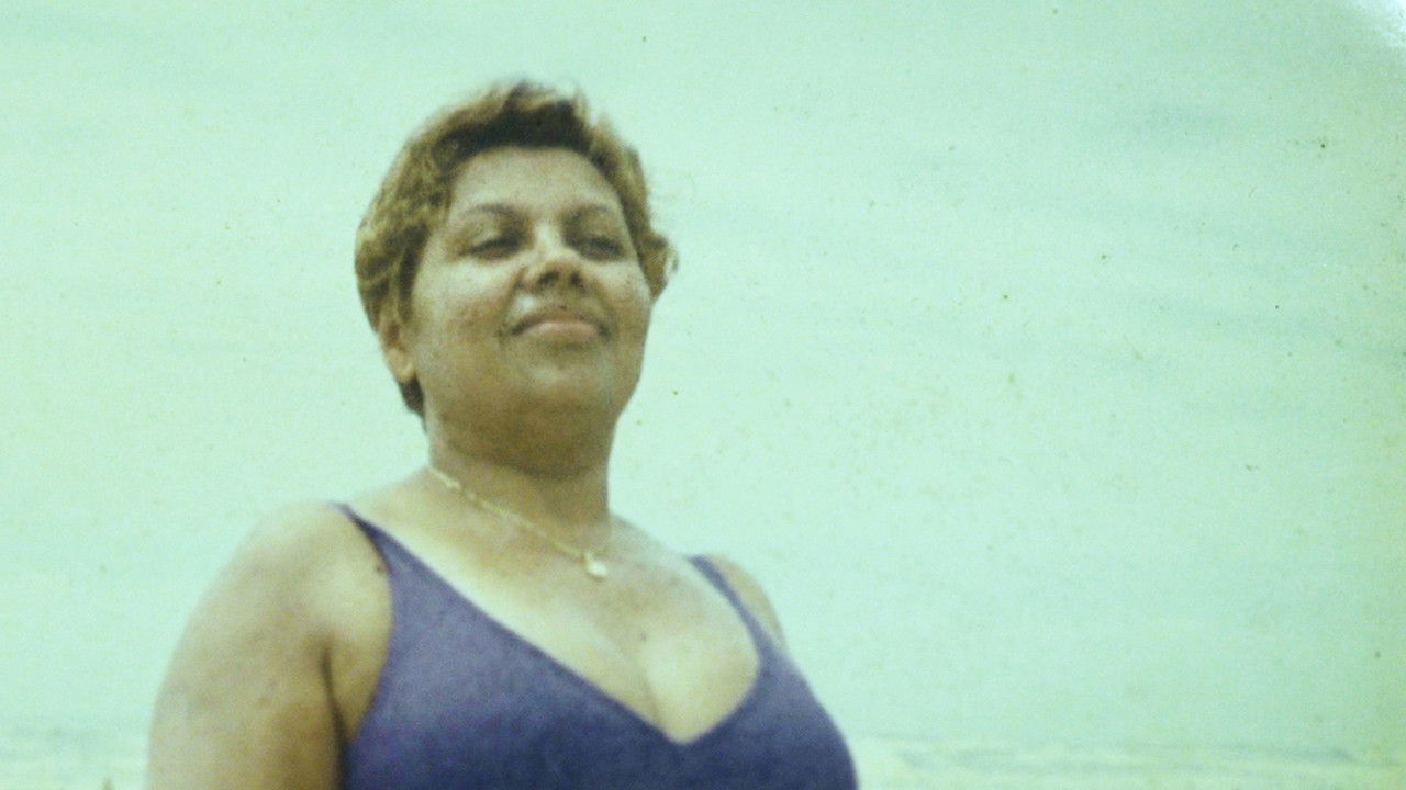 Investigação Criminal — Épisode 5