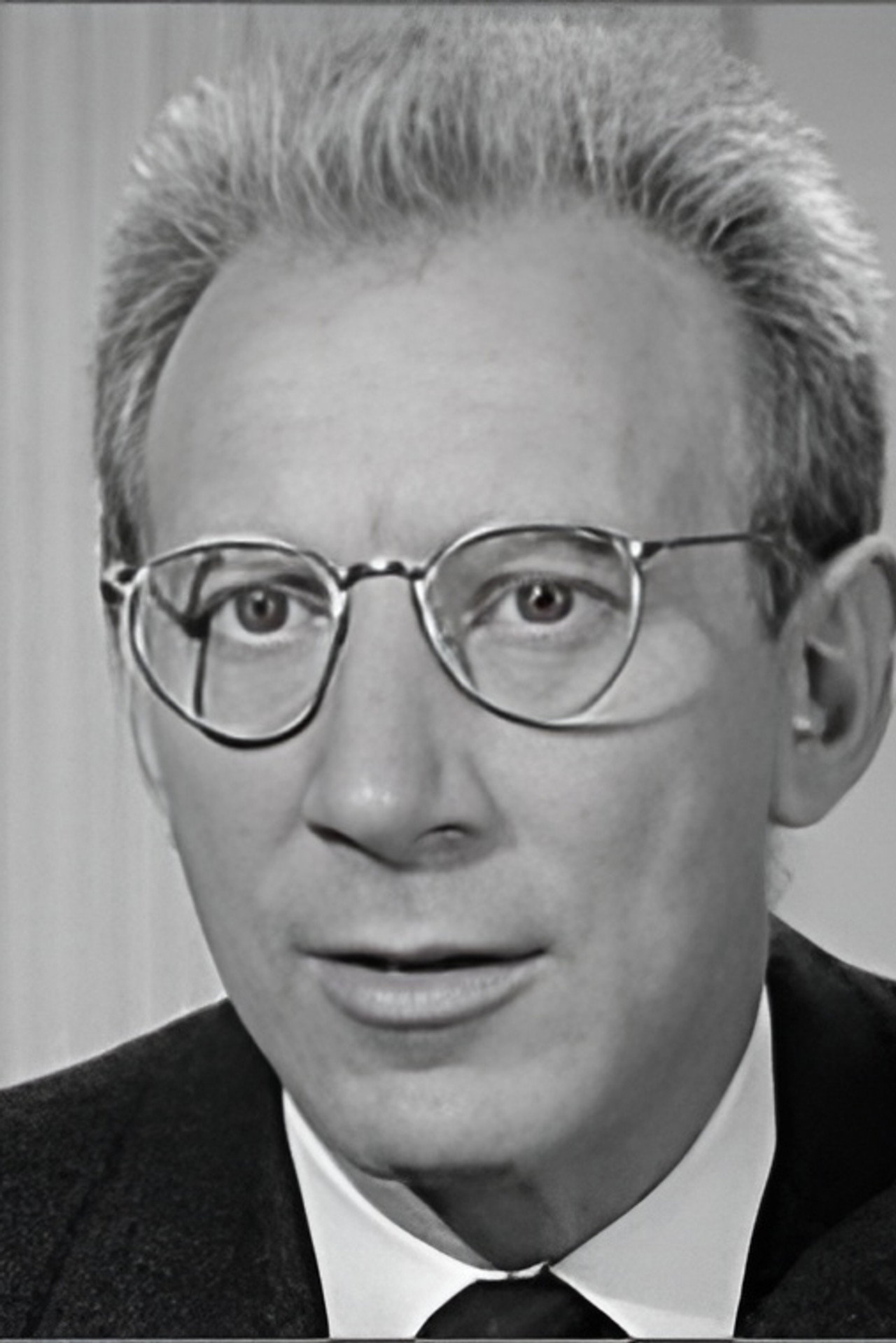 Ashley Cowan