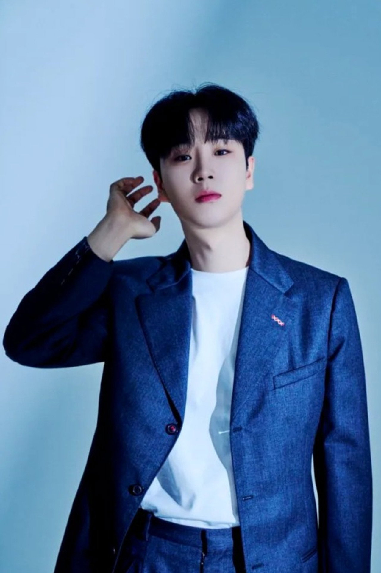 송민준