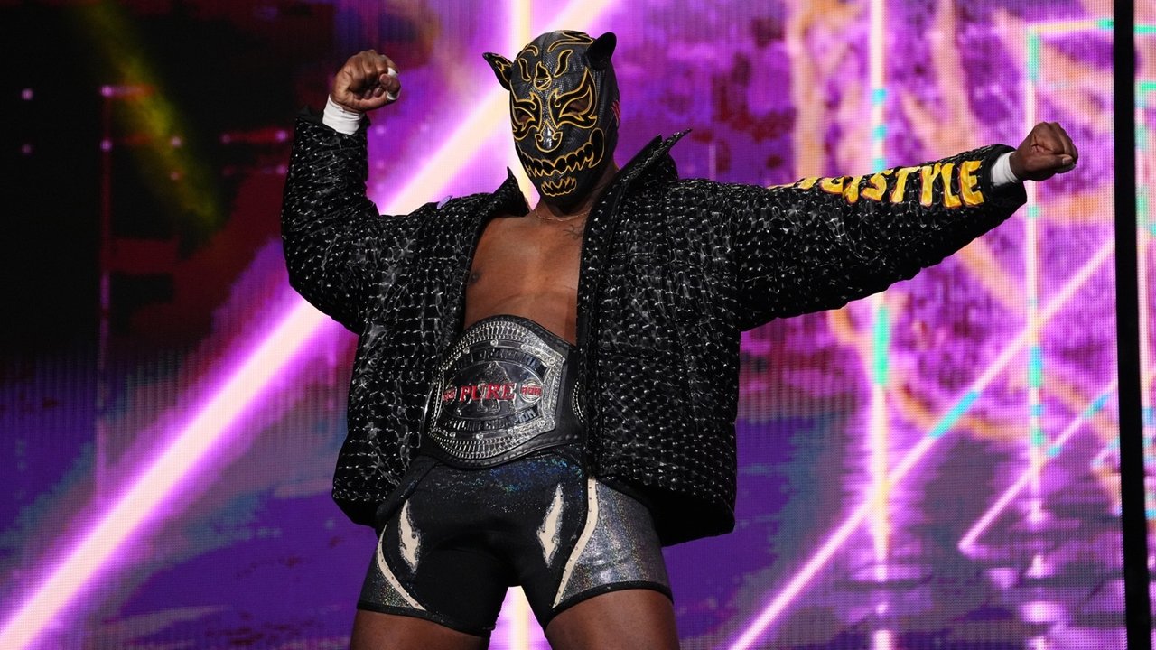 ROH on HonorClub - Season 3 Episode 43 : ROH on HonorClub Episode 139