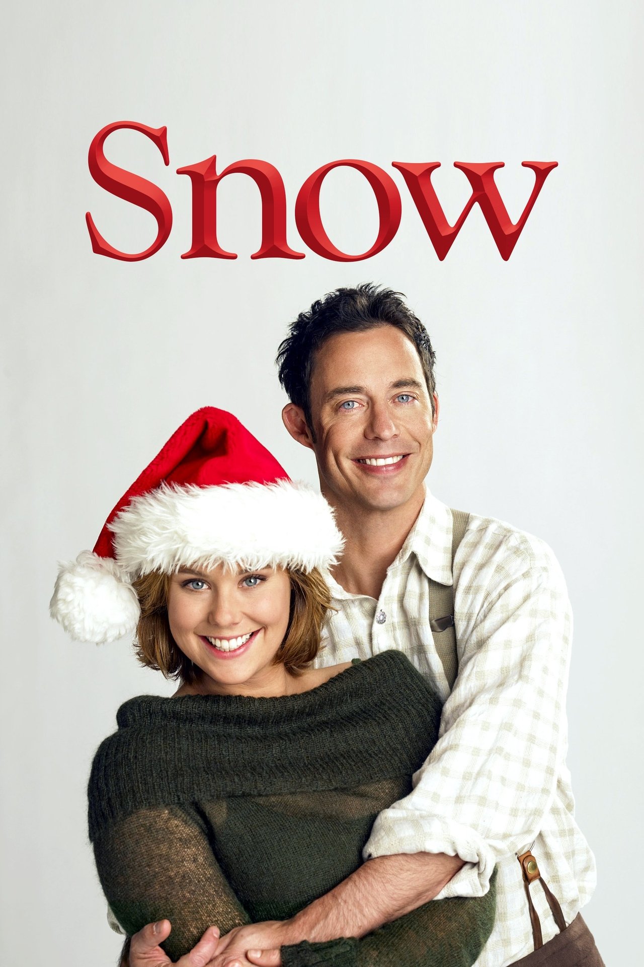 Snow (2004)