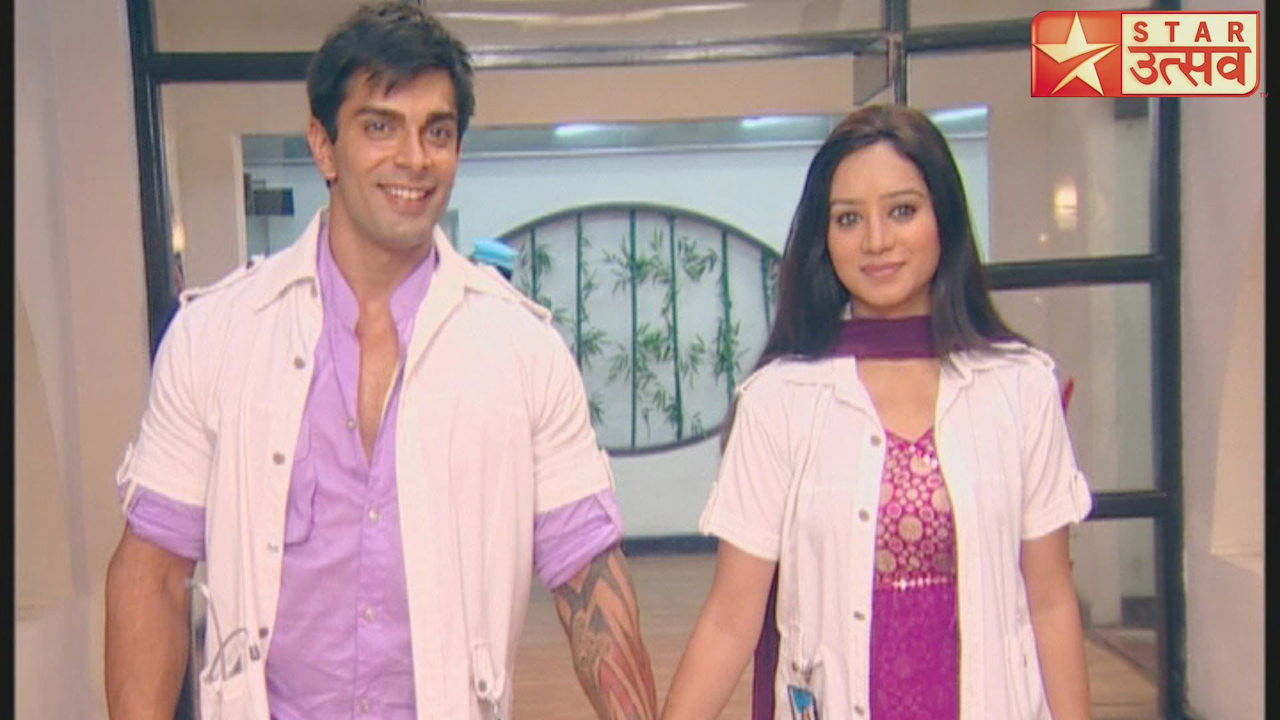 Dill Mill Gayye — Épisode 19