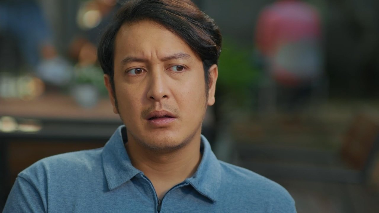 Induk Gajah - Season 2 Episode 5 : BIG DECISIONS