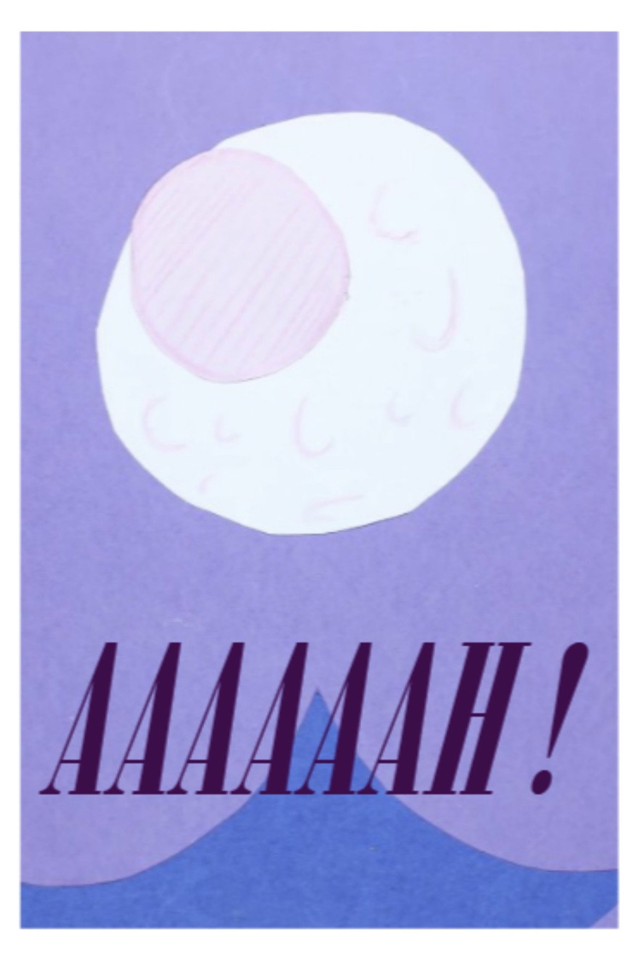 AAAAAAH !