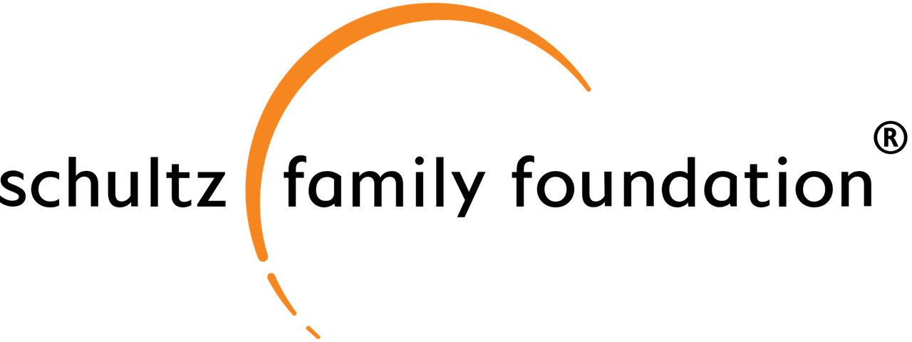 Schultz Family Foundation