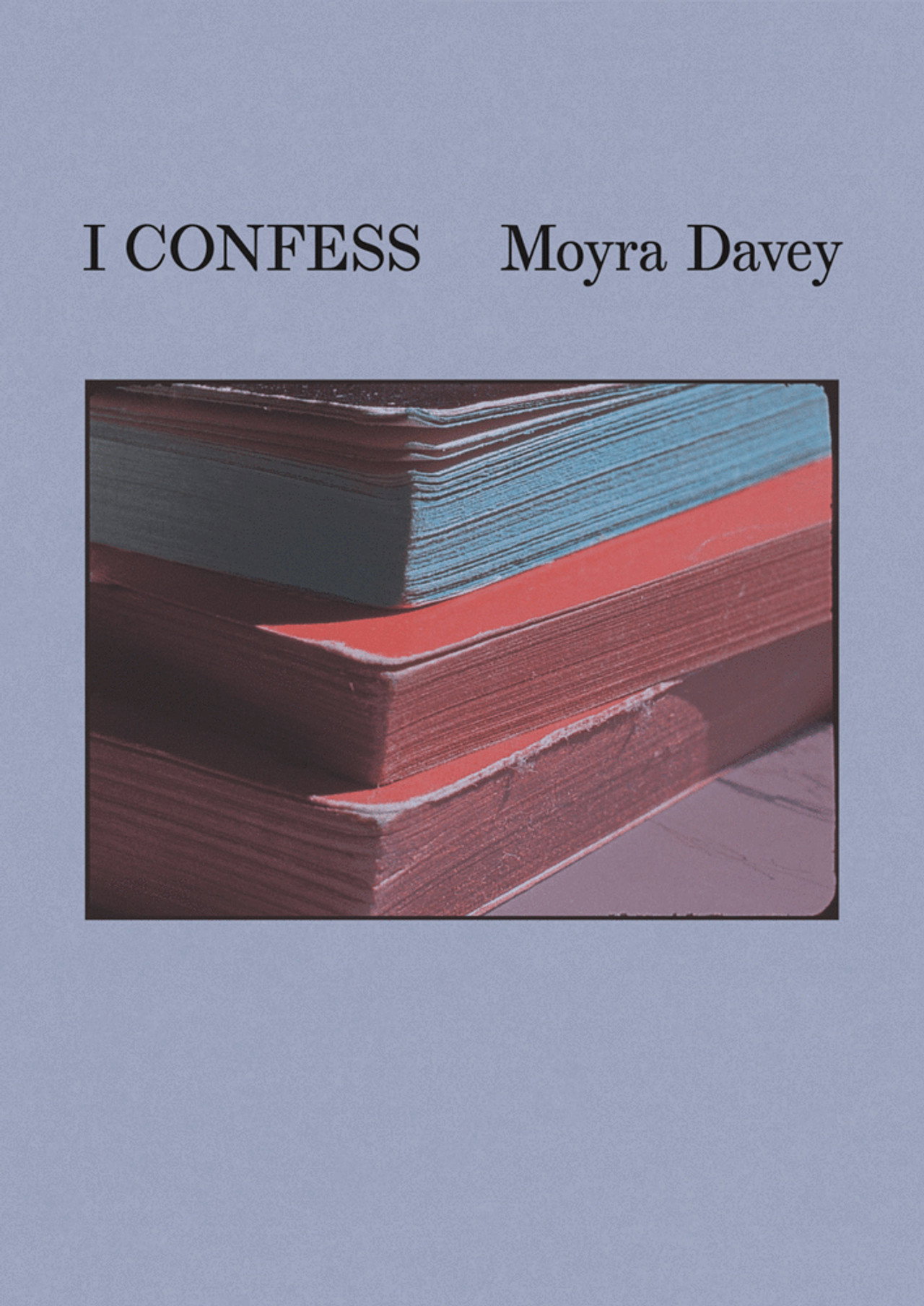 i confess filmaffisch