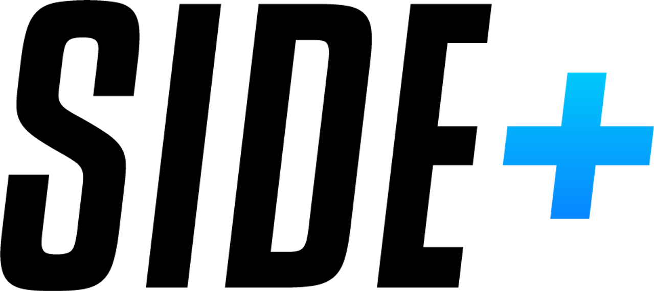 Side+