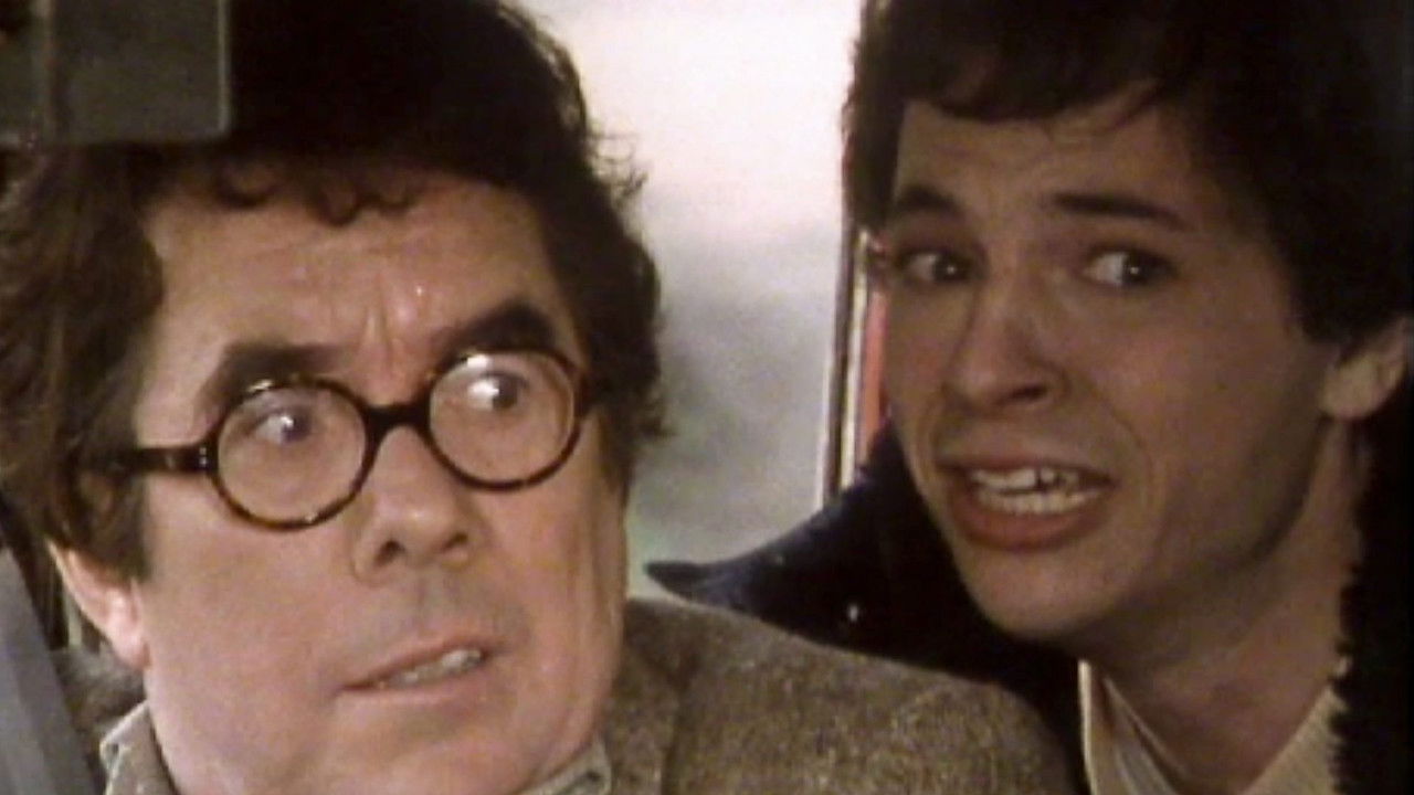 Sorry! — Épisode 3