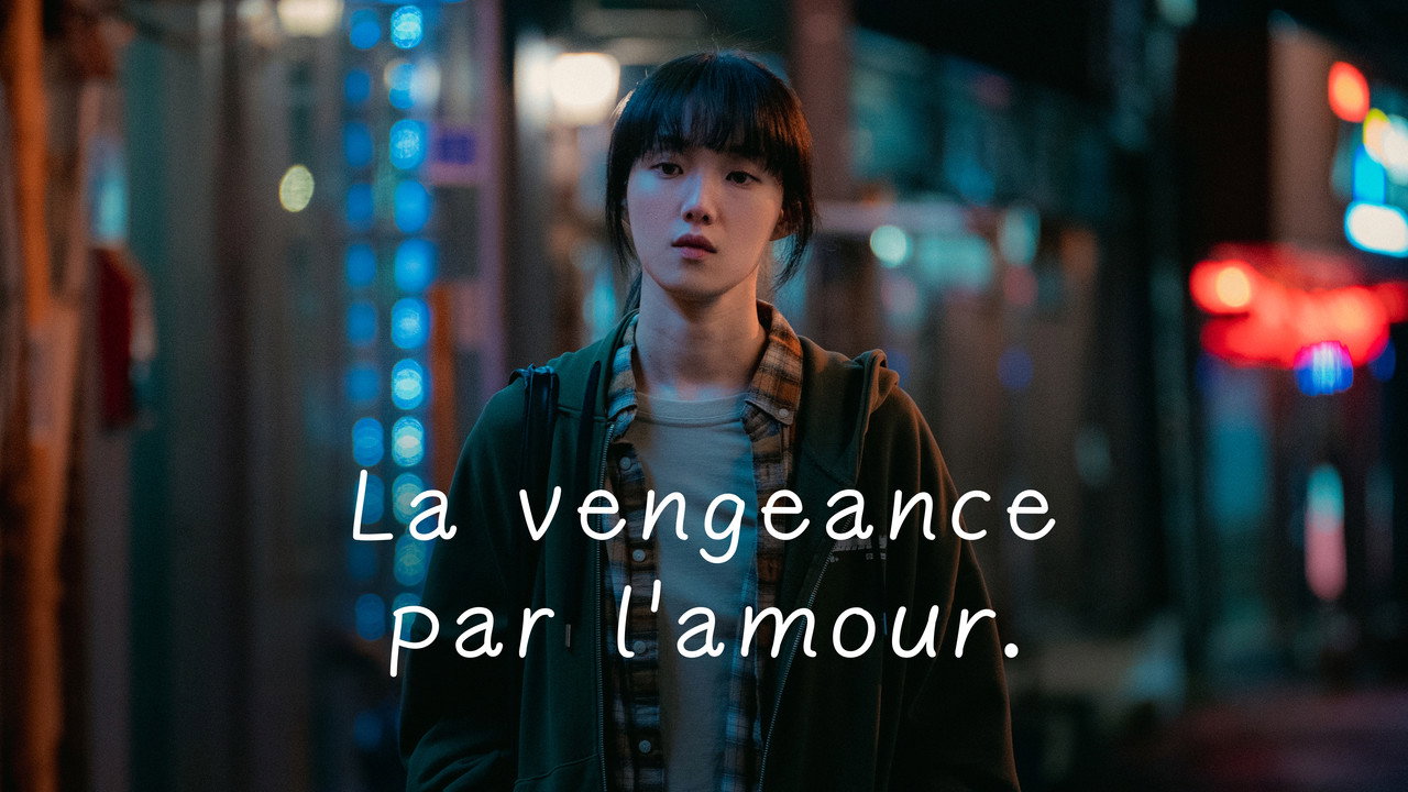 scenes 30