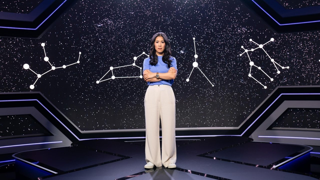MaiThink X – Die Show - Season 2 Episode 6 : Hellsehen