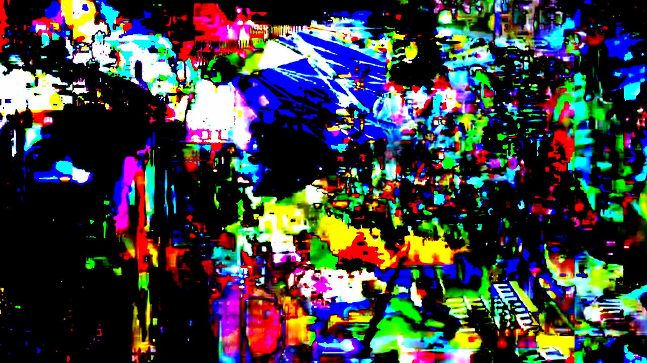 background images