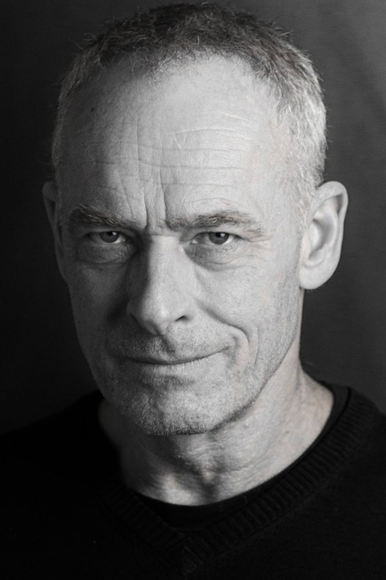 Lars Attermann