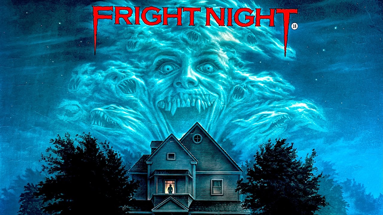 Fright Night