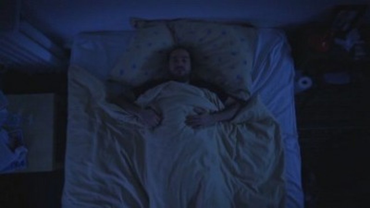 Episode 30