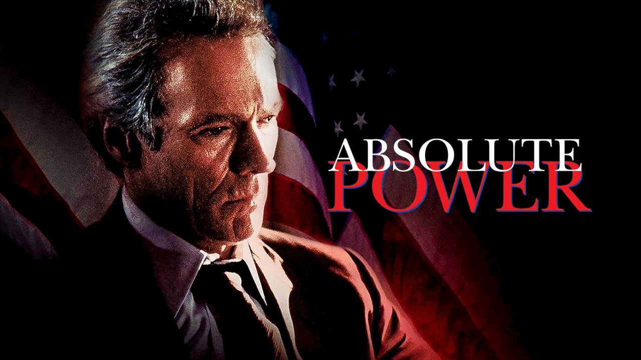 Absolute Power (1997)