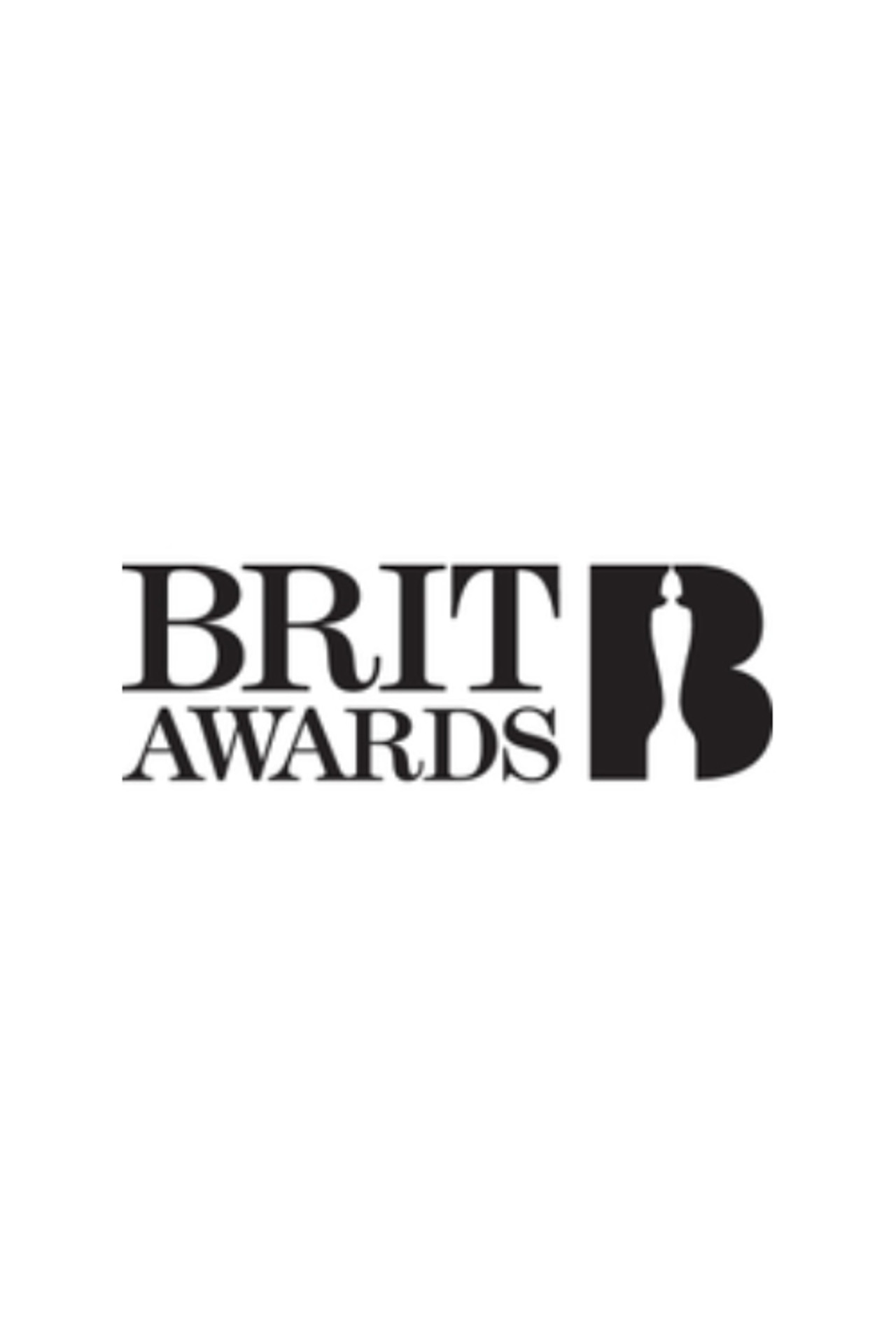 The BRIT Awards